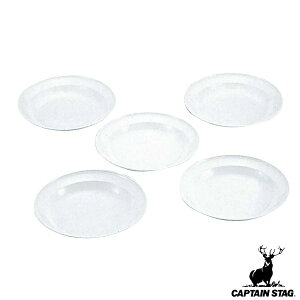  Lve X^bO CAPTAIN STAG R ی^J[M22cm5g M-9519