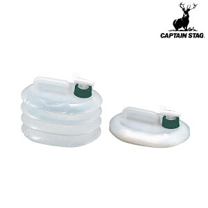  Lve X^bO CAPTAIN STAG R LkEH[^[WO3L M-9531