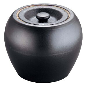  Lve X^bO CAPTAIN STAG aV Ώ MK-1474