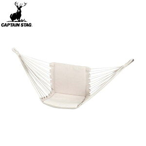  Lve X^bO CAPTAIN STAG p[ NbV`FAbNizCgj UD-2004