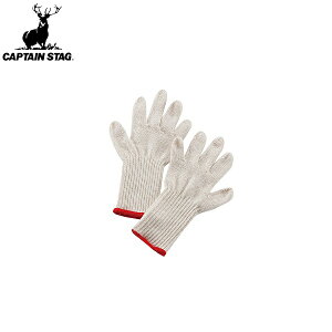  Lve X^bO CAPTAIN STAG ȎqpOR Si cpTCYj UG-3201