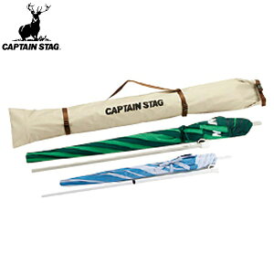 ���� ���L���v�e�� �X�^�b�O�� CAPTAIN STAG CS �p���\���L�����[�o�b�O M-1702