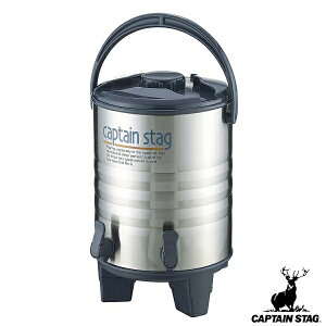  Lve X^bO CAPTAIN STAG AX^ rbOEH[^[WO13LqcCRbNr M-5035