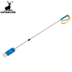 ���� ���L���v�e�� �X�^�b�O�� CAPTAIN STAG ���X5�{�� M-6251