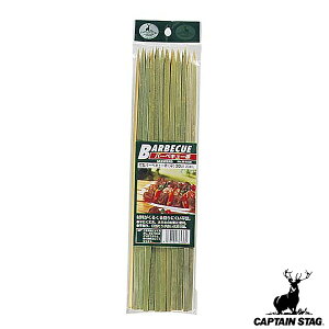 ���� ���L���v�e�� �X�^�b�O�� CAPTAIN STAG �|���o�[�x�L���[���i���j30cm 20�{�� M-6436