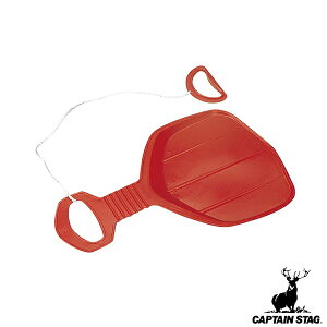  Lve X^bO CAPTAIN STAG XJC{[gibhj M-1530