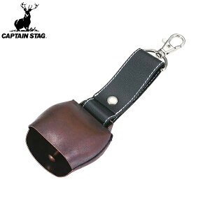  Lve X^bO CAPTAIN STAG xA[ N}qLr M-1917