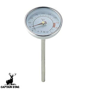 ���� ���L���v�e�� �X�^�b�O�� CAPTAIN STAG �X���[�J�[�p���x�v M-9499
