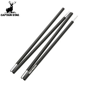  Lve X^bO CAPTAIN STAG A~|[16x1800i4{ȂjBK UA-4513