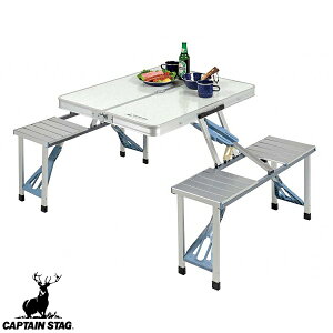  Lve X^bO CAPTAIN STAG tH[ DXA~sNjbNe[u UC-9