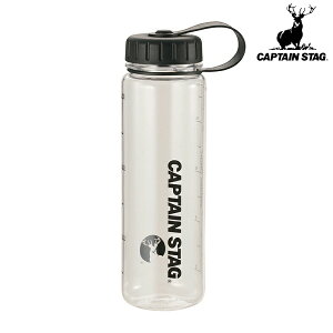  Lve X^bO CAPTAIN STAG EH[^[{g500iCXڐtjubN UE-3379