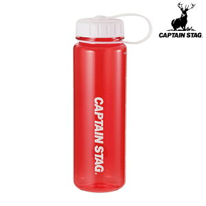  Lve X^bO CAPTAIN STAG EH[^[{g500iCXڐtjbh UE-3383