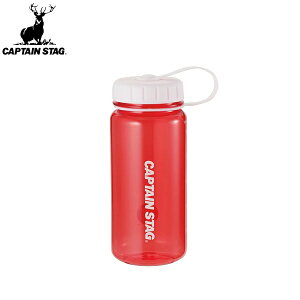  Lve X^bO CAPTAIN STAG EH[^[{g550iCXڐtjbh UE-3388