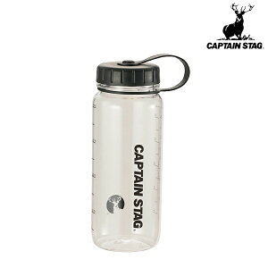  Lve X^bO CAPTAIN STAG EH[^[{g650iCXڐtjubN UE-3389