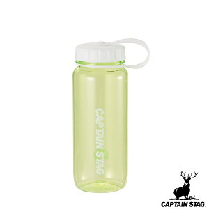  Lve X^bO CAPTAIN STAG EH[^[{g650iCXڐtjO[ UE-3392