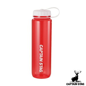 `O Lve X^bO CAPTAIN STAG EH[^[{g1000iCXڐtjbh UE-3398