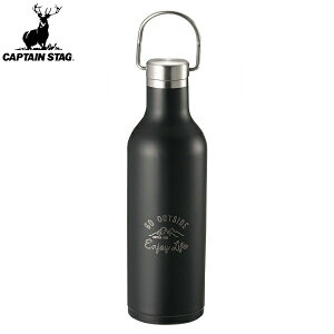  Lve X^bO CAPTAIN STAG e nK[{g480iubNj UE-3421