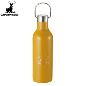  Lve X^bO CAPTAIN STAG e nK[{g480iCG[j UE-3426