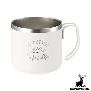  Lve X^bO CAPTAIN STAG e _uXeX}OJbv350izCgj UE-3430