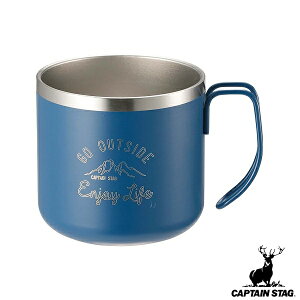  Lve X^bO CAPTAIN STAG e _uXeX}OJbv350iu[j UE-3433