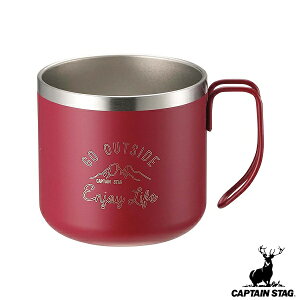  Lve X^bO CAPTAIN STAG e _uXeX}OJbv350ibhj UE-3435