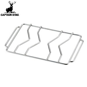  Lve X^bO CAPTAIN STAG J}h X}[gO B6^p SgN UG-2012