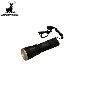  Lve X^bO CAPTAIN STAG _ A~p[`bv^LEDCgi1W[80j UK-4024