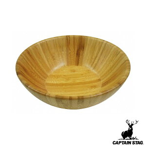���� ���L���v�e�� �X�^�b�O�� CAPTAIN STAG TAKE�[WARE �{�[����16cm UP-2532