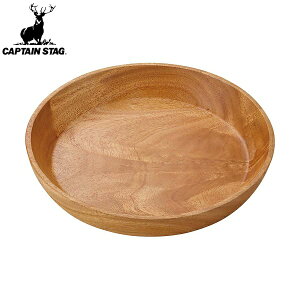  Lve X^bO CAPTAIN STAG EbhuX [^ی^v[g23cm UP-2555