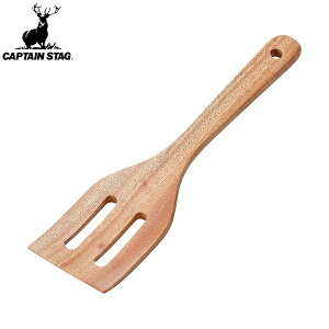  Lve X^bO CAPTAIN STAG EbhuX ^[i[ UP-2561