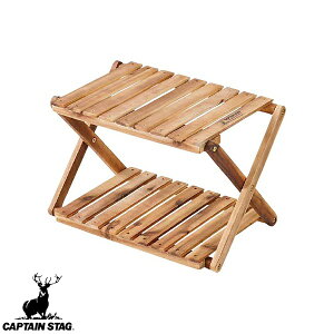  Lve X^bO CAPTAIN STAG CSNVbNX ؐ2iMOVEbN460 UP-2585