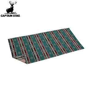  Lve X^bO CAPTAIN STAG CSlCeBu O1018iu[j UP-2590