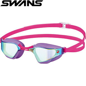  XY SWANS XC~OS[O SR72MPAFAB (235) XCS[O