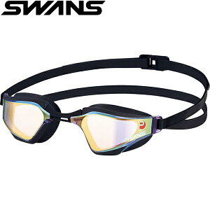  XY SWANS XC~OS[O SR72MPAFAB (946) XCS[O