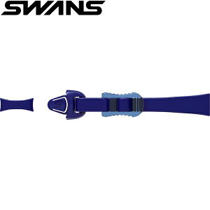 �������[���֔��� ���X�����Y�� SWANS FCL45�p �p�[�c�Z�b�g PS45 (104) �X�C���S�[�O��