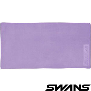 �������[���֔��� ���X�����Y�� SWANS �X�|�[�c�^�I���h���C�^�C�v (40100) SA126 (026)