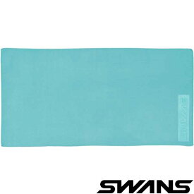 ◆◆送料無料 メール便発送 ＜スワンズ＞ SWANS スポーツタオルドライタイプ (40100) SA126 (374)