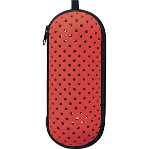  XY SWANS S[OP[X SA141M (002) XCS[O