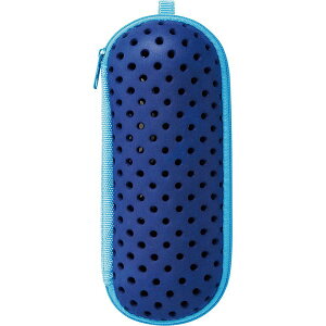  XY SWANS XCS[OP[X SA141M (104) XCS[O