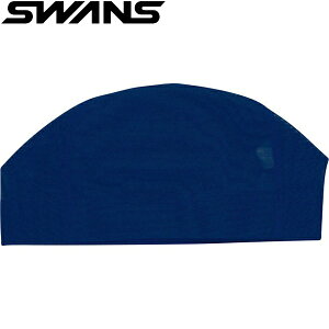 �������[���֔��� ���X�����Y�� SWANS ���b�V���L���b�v SA61 (104) �X�C���L���b�v