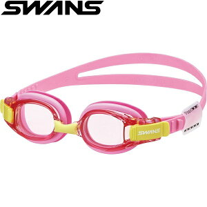 ���� ���X�����Y�� SWANS �X�C���O���X SJ8N (003) �X�C���S�[�O��