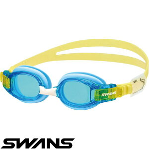 ���� ���X�����Y�� SWANS �X�C���O���X SJ8N (514) �X�C���S�[�O��