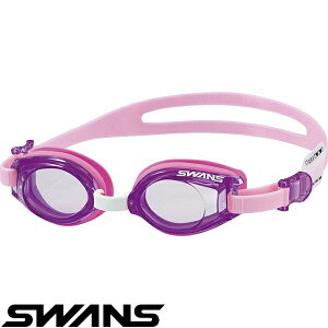  XY SWANS WjA XC~OS[O SJ9 (056) XCS[O