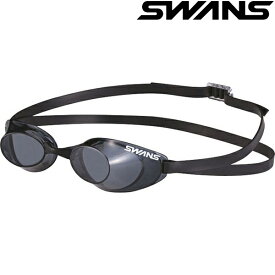 ◆◆ ＜スワンズ＞ SWANS スイムグラス SR10N (021) スイムゴーグル