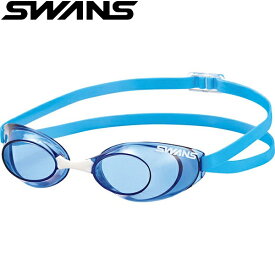 ◆◆ ＜スワンズ＞ SWANS スイムグラス SR10N (104) スイムゴーグル