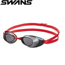 ◆◆ ＜スワンズ＞ SWANS スイムグラス SR10N (771) スイムゴーグル