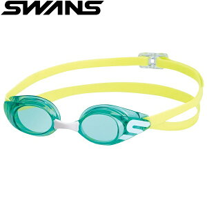���� ���X�����Y�� SWANS �X�C���O���X SR11JN (007) �X�C���S�[�O��