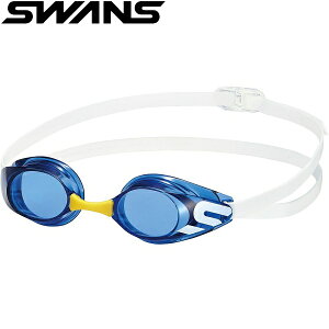 ���� ���X�����Y�� SWANS �X�C���O���X SR11JN (104) �X�C���S�[�O��
