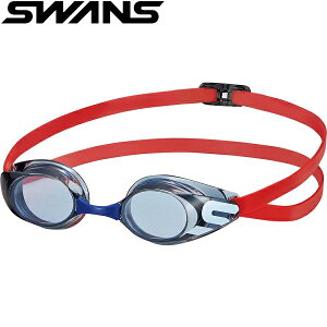 ���� ���X�����Y�� SWANS �X�C���O���X SR11JN (264) �X�C���S�[�O��