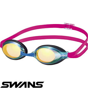 ���� ���X�����Y�� SWANS �X�C�~���O�S�[�O�� SR3MRE (369) �X�C���S�[�O��